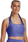 Sytjena për femra Under Armour, 2255044-31002272