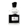 Eau De Parfum Creed Aventus