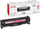 Toner Canon CRG-718 (2660B002), magenta