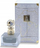 Parfum Aurora Globe Collection Moon Dust, Eau de Parfum, unisex, 100 ml