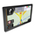 GPS навигатор Modecom FreeWAY CX 9.4, 9\", за автомобили и камиони, црн