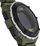 Orë për meshkuj Timex Expedition Rugged Shock TW4B24100, e gjelbër