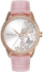 Orë dore Esprit ES109082004