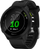 Garmin Forerunner 55 GPS паметен часовник за трчање, Black
