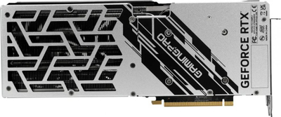 Kartelë grafike Palit GeForce RTX 4070 Ti SUPER GamingPro OC 16GB GDDR6X