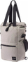 Çantë shpine për hiking Iguana Rollin, 24 L