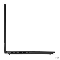 Pllakë amë Lenovo ThinkPad T14 Gen 5 AMD, R7 Pro 8840U, 14", e zezë