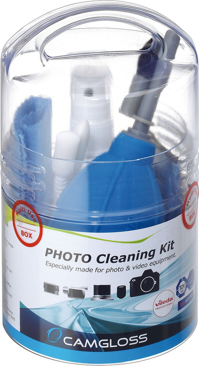 Product Picture
