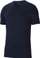 Maicë për meshkuj Nike Park 20 M CZ0881-451, L, e kaltër e errët