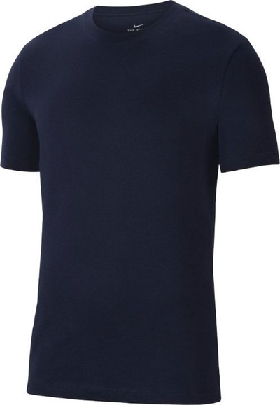 Maicë për meshkuj Nike Park 20 M CZ0881-451, L, e kaltër e errët