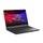 Laptop ASUS ROG Strix G16 G614PR, R9-8940HX, 16", 32GB, 1TB, RTX 5070Ti, i hirtë