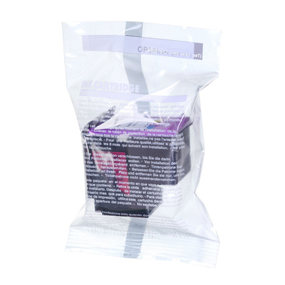 Kasetë boje SUPERBULK për HP 652 F6V24AE Reg B H652XLC, me ngjyra, për printer HP