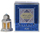 Parfum Rasasi Sharina Mukhallat Dhanel Oudh