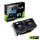 Kartelë grafike ASUS NVIDIA GeForce RTX 3050 DUAL V2 OC, 8GB GDDR6, 1xDP, 1xHDMI, 1xDVI