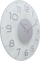 Orë muri Nextime Classy Round 8817TR