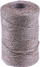Litar jute Dedra Jute Cord, 60 m, 2.0 mm, ngjyrë natyrale
