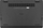 Laptop Dell Inspiron 15, 15.6", Intel Core i5-1235U, 32GB RAM, 1TB SSD, i zi