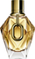 Eau de Parfum Paco Rabanne 1 Million Gold, 90ml