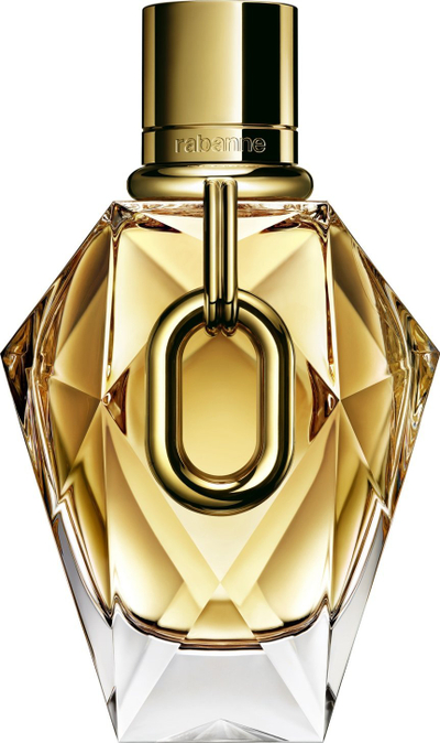 Eau de Parfum Paco Rabanne 1 Million Gold, 90ml