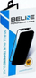 Xham mbrojtës Beline Tempered Glass 5D, për Oppo Reno 7, transparent