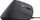 Maus Trust Bayo, me kabllo, USB, i zi