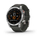 Ora sportive Garmin Epix 2, ekran AMOLED 1.3", GPS multisport, gri