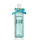 Sprej për trup Women's Secret Precious, 250 ml