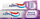 Pastë dhëmbësh Aquafresh White &amp; Shine, 100 ml, për zbardhje
