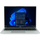 Laptop Terra Mobile 1610A, Ryzen 7 7730U, 16GB RAM 512GB SSD, argjendtë e zezë
