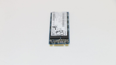 SSD Disk Lenovo, 512Gb, M.2 2280, PCIe3x4