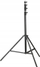 Tripod Freepower, lartësi që e çon si të duash, për kamera dhe telefona, i zi