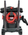 Fshesë industriale Starmix eCraft APL-1422 EWR, 20L, klasë pluhuri L, gri