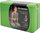 Bllok joga Schildkrot Fitness Green, EVA, 22.5x15x7.5 cm, jeshil