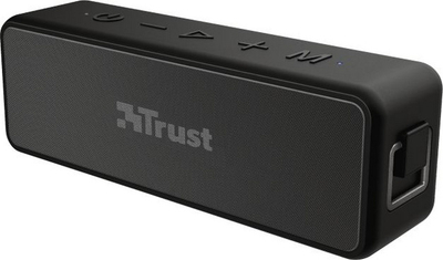 Altoparlant Trust AXXY (23548), i zi