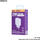 Karikues muri Remax Kiddy Series RP-U133, 20W, Type C, i bardhë