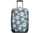 Valixhe Suitsuit 9073