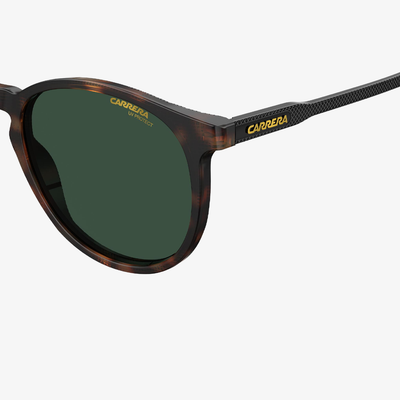 Syze dielli Carrera CARRERA 230/S 086 52mm