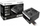 Burim energjie Thermaltake TR2 S PS-TRS-0600NPCWEU-2 ATX, 600W