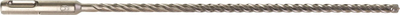 Spiralë betoni Milwaukee 4932498904, 14mm, 365mm, SDS plus