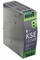 Furnizim energjie BREVE KSE 12048M, 120W, 48V DC 2.5A, për shinë DIN