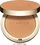Puder kompakte Clarins Ever Matte Mattifying Powder, 10 g, ngjyra 05