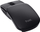 Maus Trust Zylo Pocket 25733, wireless RF, 2400 DPI, i zi
