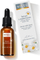 Serum fytyre Nikel Daisy kundra njollave dhe hiperpigmentimit, 30 ml