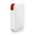 Ruter kabllor Zyxel USG-LITE 60AX, 2.5 Gigabit Ethernet, i bardhë