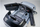 Makina elektrike për kalamaj Feber Range Rover Velar, bateri 6V, 111 x 64 x 53 cm, gri