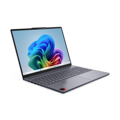 Pjesë këmbimi për laptop Lenovo IdeaPad Slim 3 15Q8X10, origjinale, gri