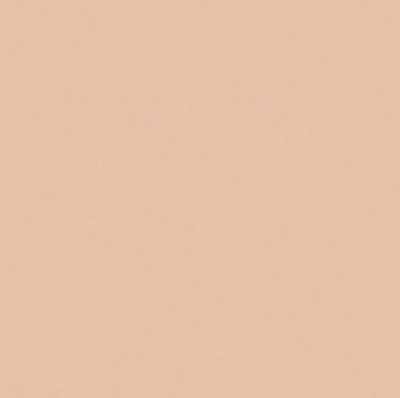 Dermacol Acnecover Mattifying Powder, Shell No.2