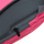 Çantë krahu Sbox Dubai 15.6", NSE-1206P, rozë