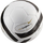 Top futbolli Nike Legacy Elite Team HV6367 100, poliuretan, i bardhë
