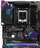 Pllakë amë ASRock X870 Riptide WiFi, AMD AM5, DDR5, e zezë